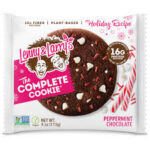 lenny-and-larrys-the-complete-cookie