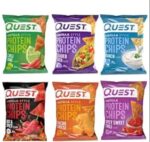 quest-protein-chips-flavors